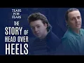 Download Lagu This 1985 Song May Be the GREATEST #3 Hit EVER, But What Does It Mean? | Professor of Rock