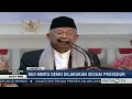Download Lagu Primetime News: Upaya Presiden Jaga Suasana Kondusif