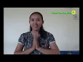 Pupuh ||Dandang Gula||