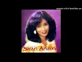 Download Lagu Sampai Bertemu - Swari Arizona