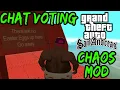 Download Lagu GTA San Andreas Viewer Controlled Chaos Mod!