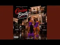 Onion Booty Live