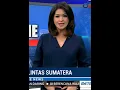 Download Lagu SUMI YANG METROTV