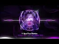 Y Que Fue Remix | Nhạc Nền Lamine Yamal TikTok | Nhạc Remix Hot Tik Tok - Quoc Duy