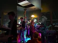 Covergirl - I Wish