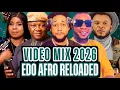 Lagu LATEST EDO AFRO VIDEO MUSIC 2025 | BENIN VIDEO MIX FT AKOBE, ESTHER EDOKPAYI, DON VS, OMOEFE DE KING
