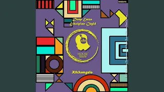 xikhongelo original mix 