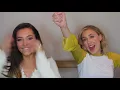 Maddie & Tae: New Single, "Friends Don't," OUT NOW!