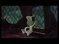 Download Lagu The Rescuers Down Under - Joanna chases Frank