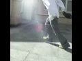 BYEYA (feat. GIRIBOY) - Chan