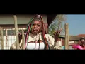 NINIOLA  - TOO SWEET (O DUN) (OFFICIAL VIDEO)