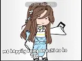 oshi no ko chapter 123 gacha Aqua has to deal with 3 girls now