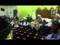 Download Lagu Rabbani Ensemble - Ya Arhamar Rahimin