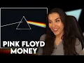 Download Lagu THIS BASS LINE!!! First Time Reaction to Pink Floyd - \