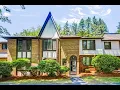Real Estate for Sale 8 Cobblestone Ln 8 Worcester MA 01606