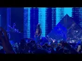 Matuê - A Morte do Autotune (Ao Vivo Com Banda)