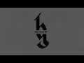 Brantley Gilbert - Ride With Me (Lyric Video)