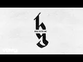Brantley Gilbert - Ride With Me