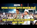 Spesial Ustadz Das'ad Latif Dan Ustadz Abdul Somad | Gaspol ceramah terbaru ustadz Das'ad latif 2025