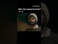 Download Lagu Hum Garib Hai Gaddar Nahi 🥹 #shorts #upsc #civilserviceexam