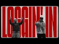 Robledo Timido Red Dot - LOGGIN IN