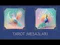Download Lagu Şu An Neyi Duymalısınız?Tarot Rehberlik Okuması