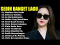 Download Lagu Sedih Banget🎵Lagu💔Bikin Nangis😭Sering Dicari 2025 Enak Didengar