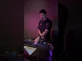 Eurotrance/eurodance set