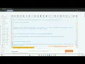 Log in and webscrape facebook content using python and selenium