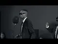 Download Lagu ShaunMusiq \u0026 Ftears, Myztro, Scotts Mapuma - Cishe Nga Posta (Music Video Mix)