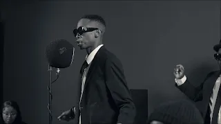 shaunmusiq u0026 ftears myztro scotts mapuma cishe nga posta music video mix 