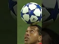 Download Lagu Ronaldinho = joy