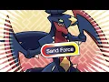 THIS Makes Mega Garchomp A Surprise MONSTER