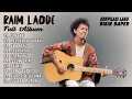 Raim Laode - Full Album 2025 || Kompilasi Lagu Trending