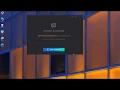 Guides to Uninstall KeepVid Online Converter from PC