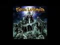 Lagu EJAKULA LA VAMPIRA - HOLY BLOOD,