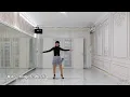 Download Lagu Don't Play With Samba- Demo- Line Dance