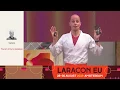 The Art of Form Validation by Caneco