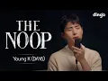 Download Lagu Good to sleep Playlist [THE NOOP] Young K (DAY6) l Dingo Music