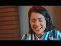 Manú Paiva | Respira - (Cover Versão Acústica)