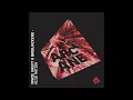 Marie Vaunt & Bassjackers - Acid Nation (Instrumental)