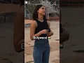 Download Lagu Indian woman teaches me how to dance 🇮🇳