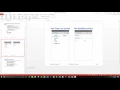 AWD1112 - Android