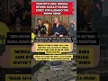 Download Lagu Pencipta Lagu Nuansa Bening Marah-Marah, Sebut Vidi Aldiano Tak Punya Adab #shorts #shortvideo