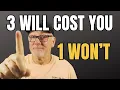 3 Filipina Dating Sites Will Cost You 1 Might Save You