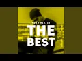 Download Lagu The Best
