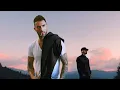 Download Lagu Eminem, Maroon 5 - This Heart (ft. Corey Kent) Remix by Jovens Wood