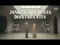 🎧 Jangan Ada Dusta di Antara Kita (1992) – Broery Marantika & Dewi Yull | Cover Song by AI-ng WORLD