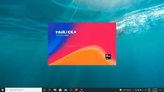 How to Run your first Java Project in IntelliJ IDEA Tutorial