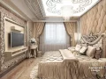 Download Lagu desain warna kamar tidur utama Maria Oentoe Desain Interior Kamar Tidur